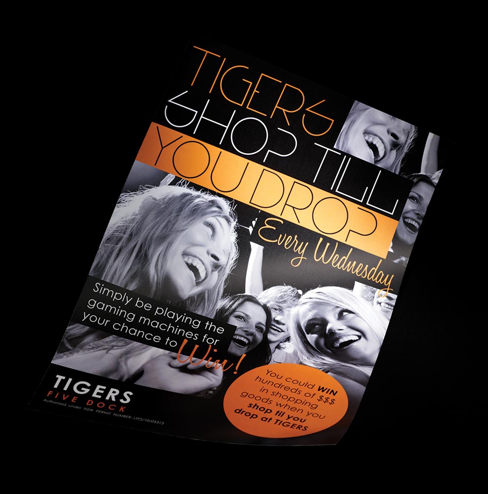 Tigers_poster
